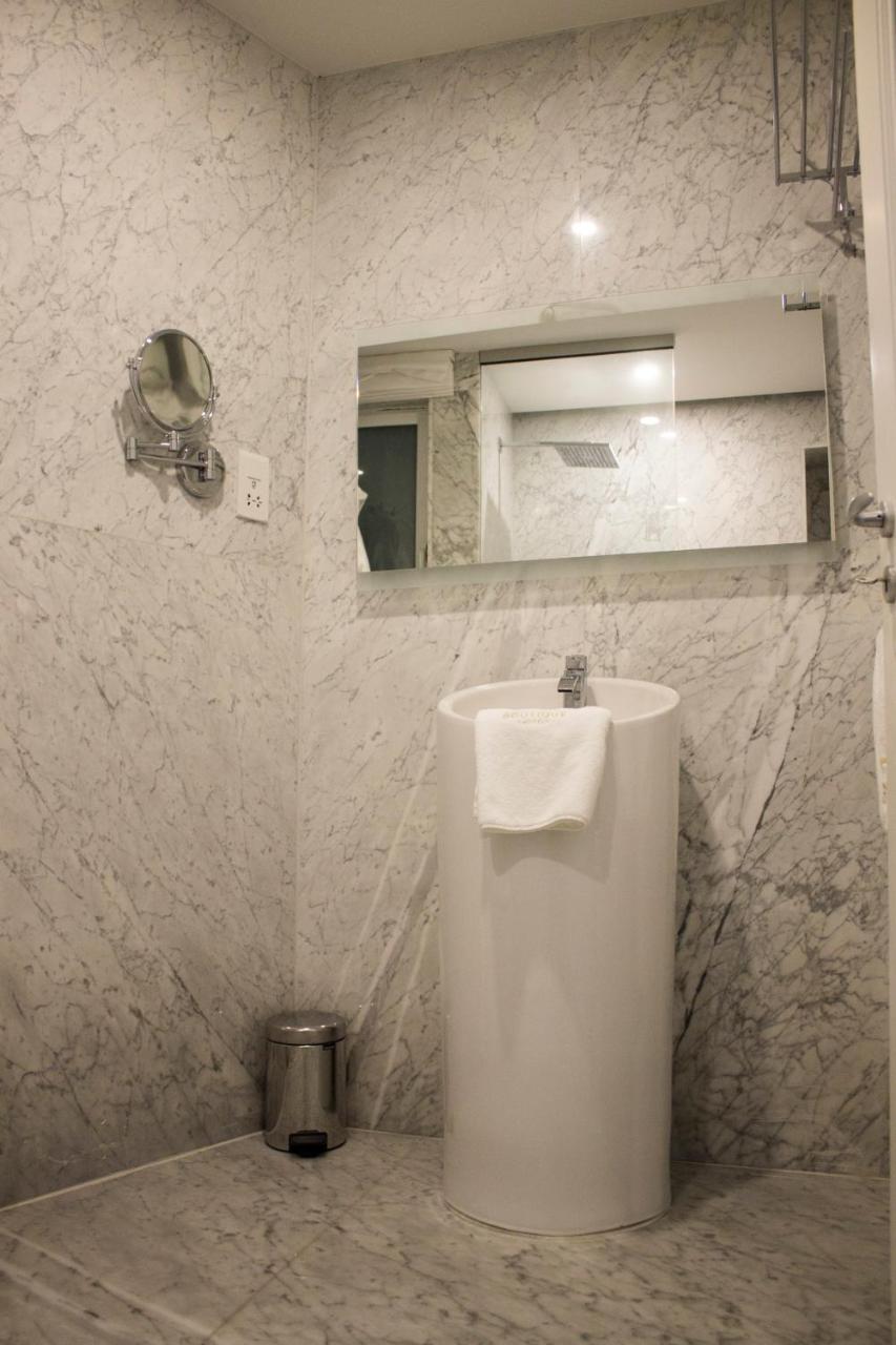 50th Boutique Hotel Il-Il-Birgu Extérieur photo